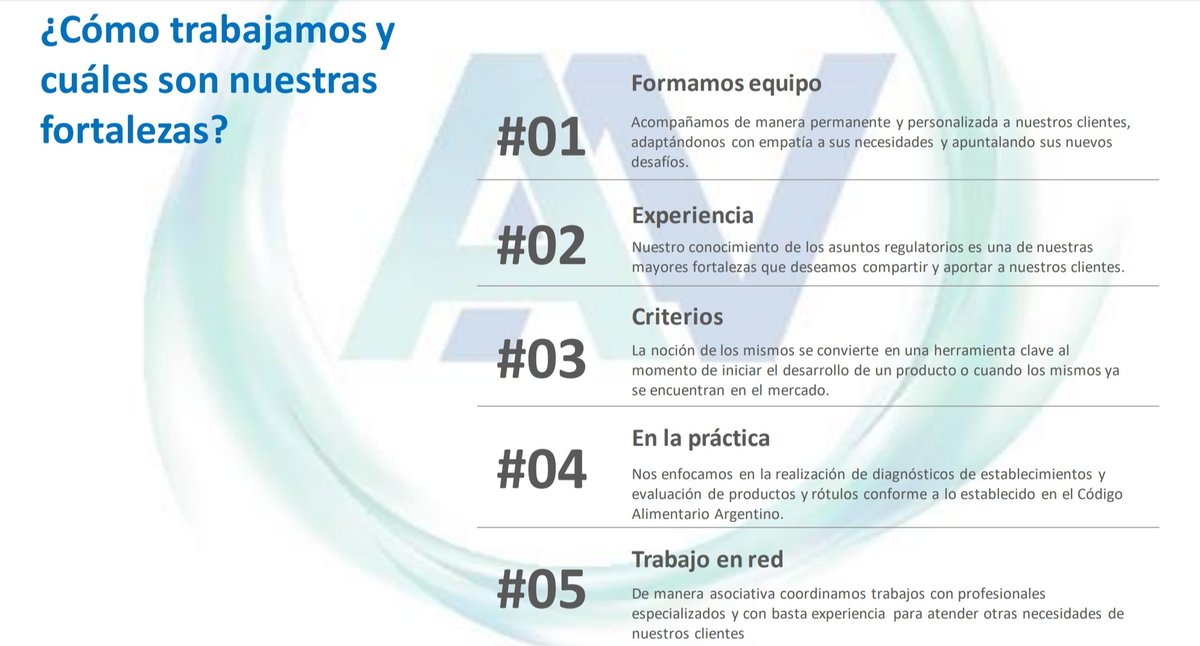 aav.consultora tweet media
