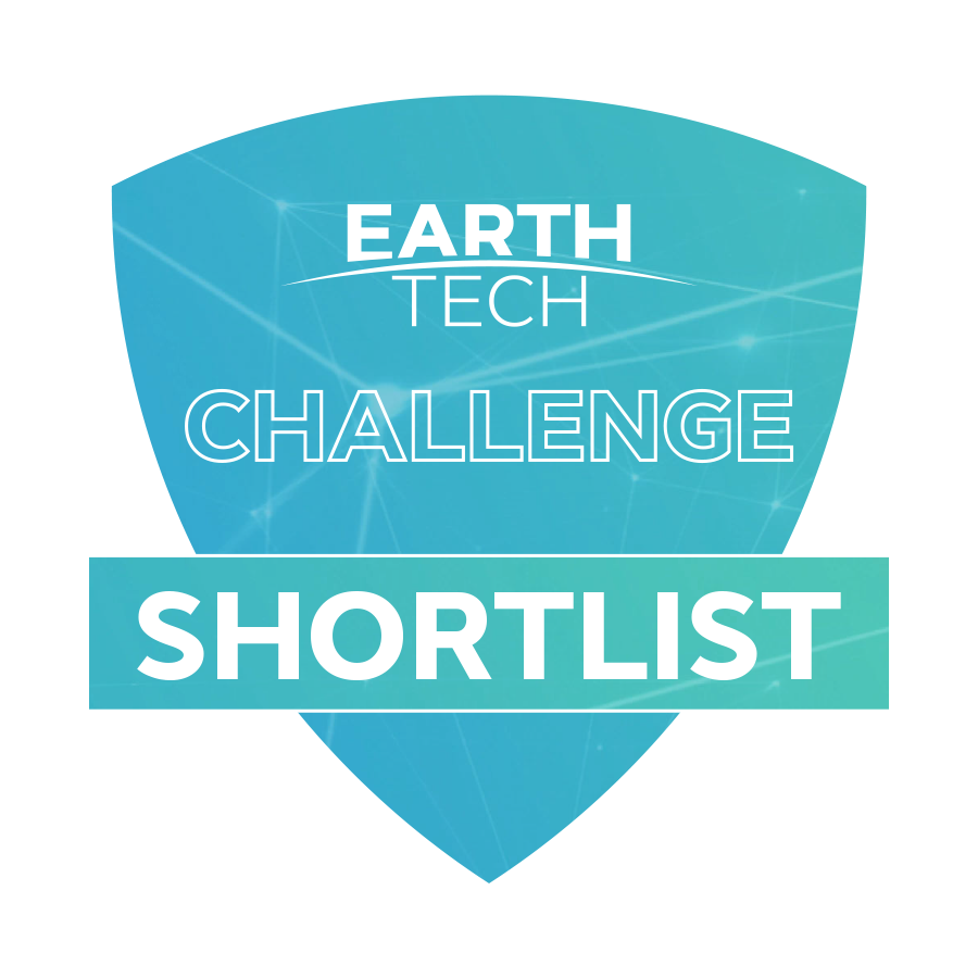 rainergy's tweet photo. Please, vote for Rainergy for the @Earthtechio!

Out of 850+ registrations over 73 countries, Rainergy has been SHORTLISTED and now needs your help to move to the final round in the EarthTech Challenge!

You can vote from the link below:
https://t.co/mGu9H4rI9z https://t.co/XMt2FZoaId