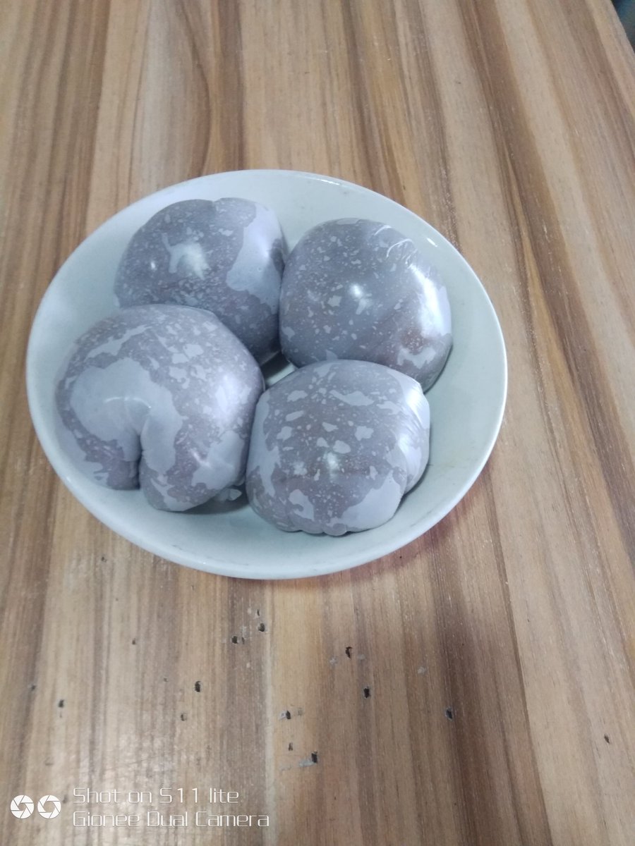 AmalaHot's tweet photo. This is Amala hot spot restaurant
At Oniru market lekki Lagos Nigeria
You can order for your favorite food at cheapest price....
Semo
Pounded yam
Amala black
Amala white
Wheath
Fufu
Ewa aganyin
White rice
Jollof rice
Assorted meat
Goat meat
Ponmo
Titus
Cat fish
Tks..08162155853 https://t.co/yx7d1pKaLI
