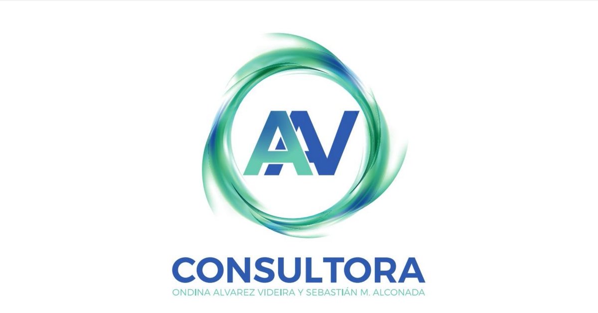 aav.consultora tweet media