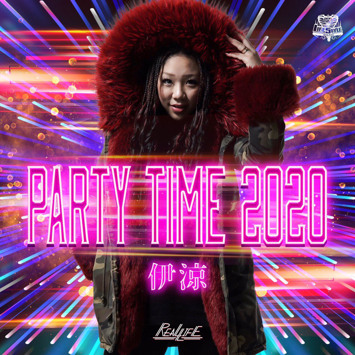 建築関係トントントン Twitter Search