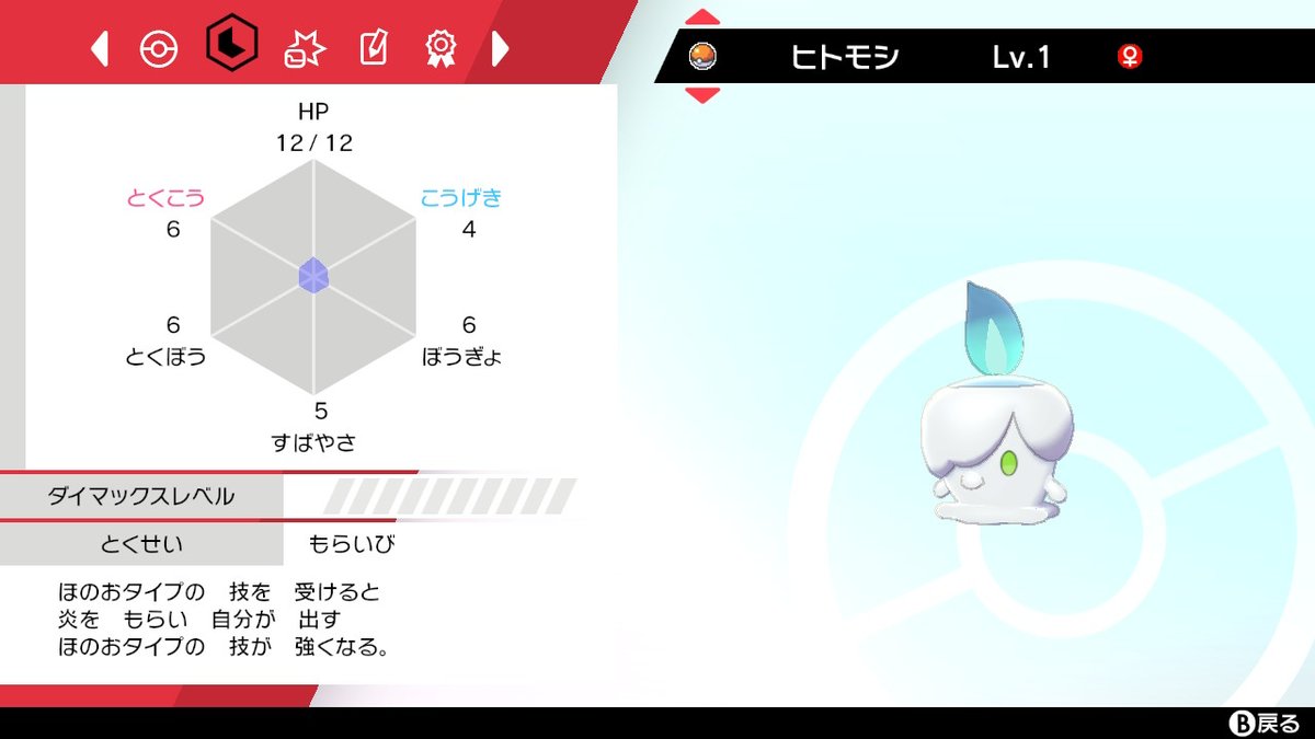 ピン系ツイッタラー明石さん Tge4ynkjnxj3eh2 Twitter