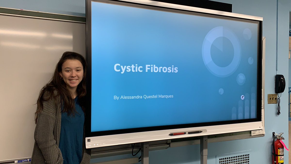 DMunPhysicsPhun's tweet photo. Presentation at SNHS meeting this morning. https://t.co/IQNHT0H0OX