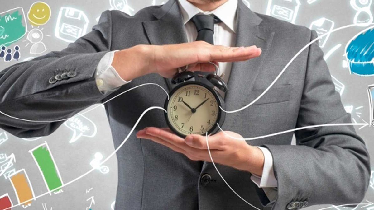 ITSpace3's tweet photo. Tem dificuldades de entender e codificar rápido, bom nesse post passo algumas dicas de como você pode melhorar. 

https://t.co/Gnk5S07SaI

#freelancer #portfolio #desenvolvimento #programacao #japao #dicas #site #devjp #blog #post #desenvolvedornojapao #jp #codificar #rapido https://t.co/pdGahYlG3H