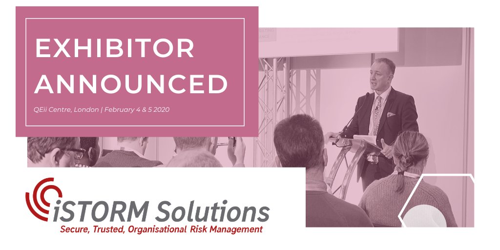 Digital Marketing Magazine tweet media