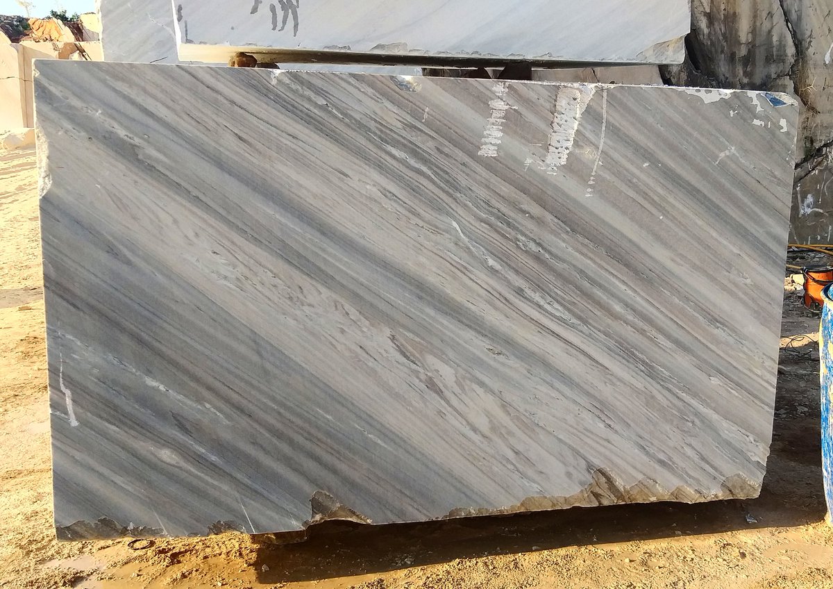 Grey Fantasy / Bruno White

Size - 260*242*163

#greyfantasy #brunowhite #indianmarble #naturalstone #exportmarble #exportblocks #arcitechture #chinamarble #usamarble #ukmarble #buildingmaterials #marbleprojects