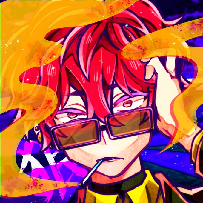 スタジオわさびさん の人気ツイート 2 Whotwi グラフィカルtwitter分析 スタジオわさびさん の人気ツイート 2 Whotwi グラフィカルtwitter分析