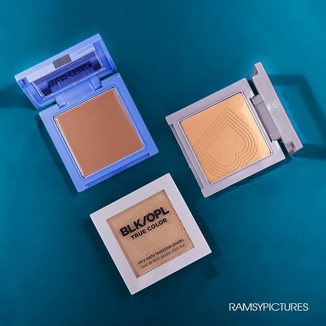 RamsyPictures's tweet photo. Something we did for Blackopal ✨
Product photography.

#makeup #productphotography #lovephotography #blackopalsa #blackopalbeauty #products #Ramsypictures https://t.co/jH7Ot76opC