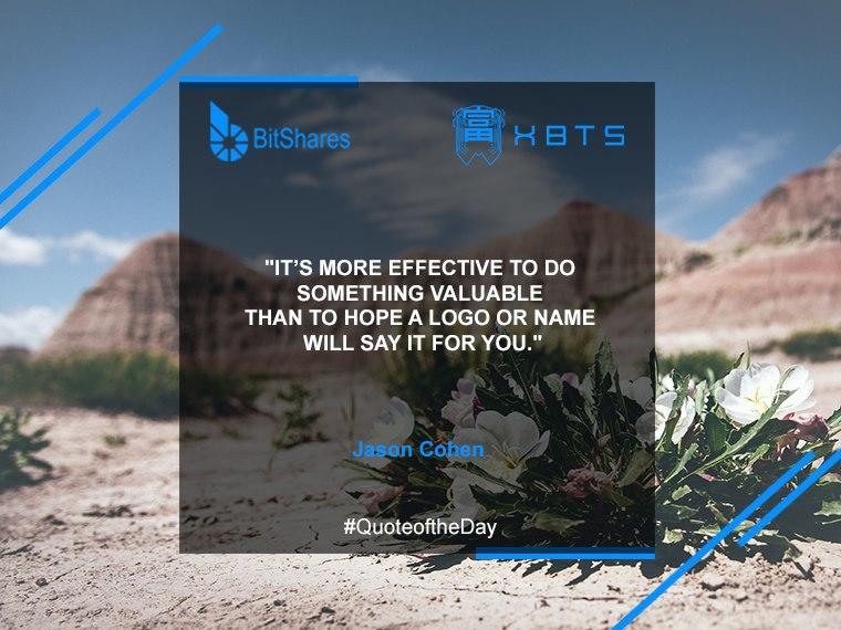MDL Talent Hub tweet media