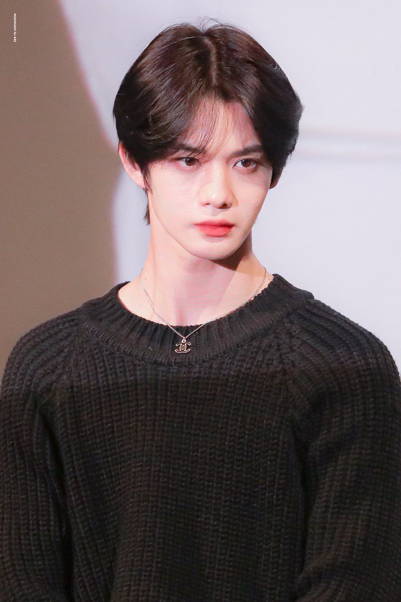 MILKSHAKE_BAE's tweet photo. 배우님✨ #배진영 #BAEJINYOUNG #배밀크 https://t.co/KaVfklKKCf