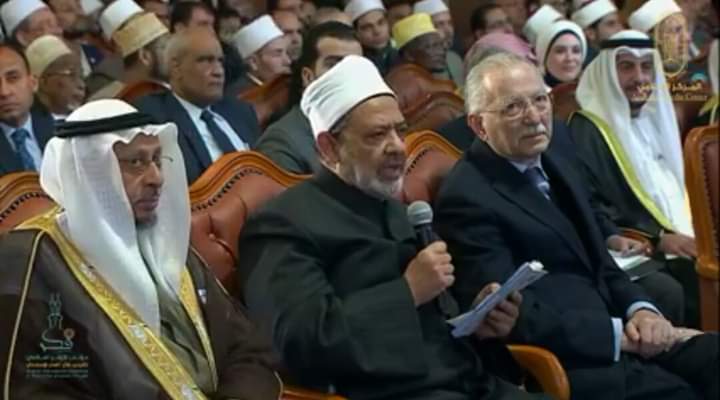 شكرا ليك ع كل كلمه قولتها ♥️