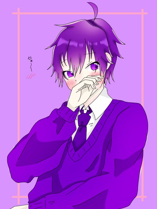 照れ顔のtwitterイラスト検索結果 照れ顔のtwitterイラスト検索結果