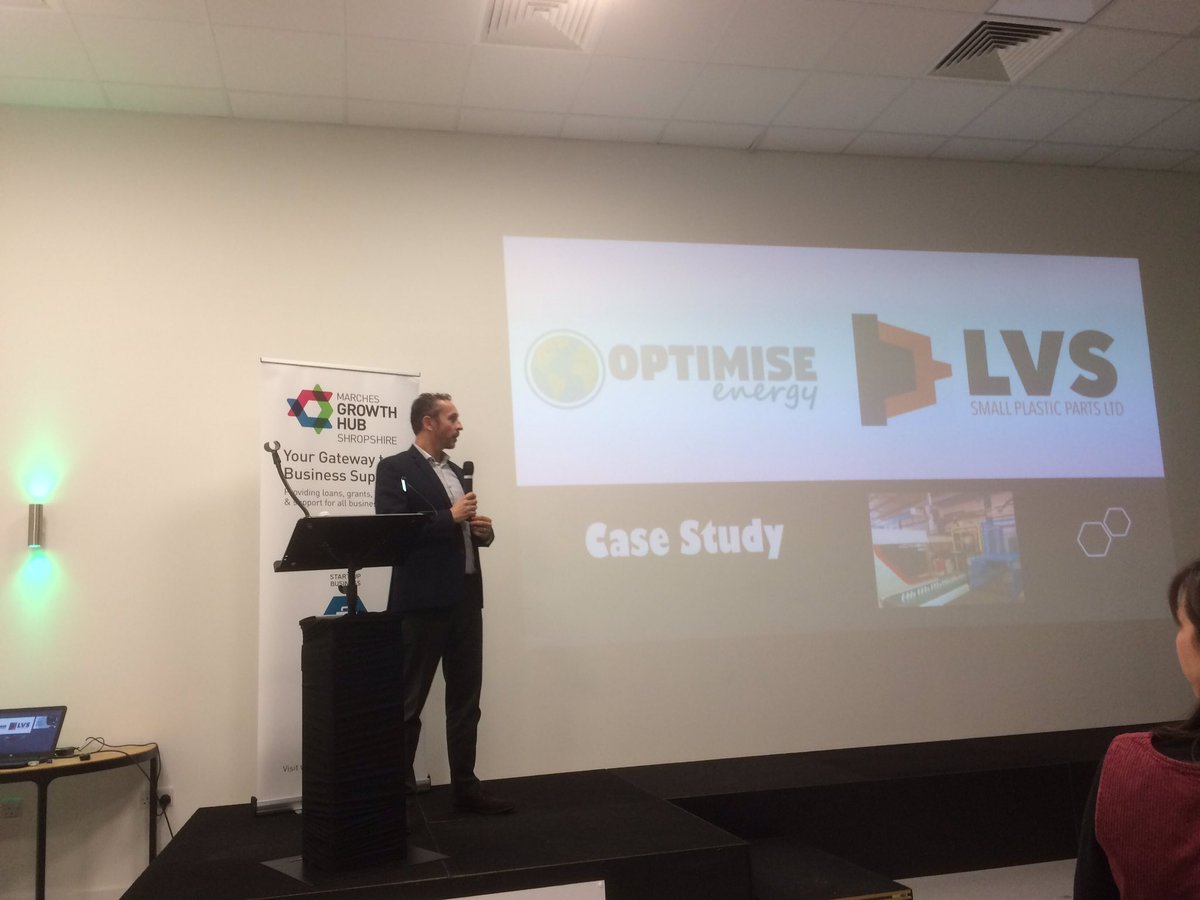 tbenuk's tweet photo. Our second case study is from MMBEN member @optimiseenergy_  Nathan Badger and their sustainable work with clients https://t.co/f0Fp4bXtWY
