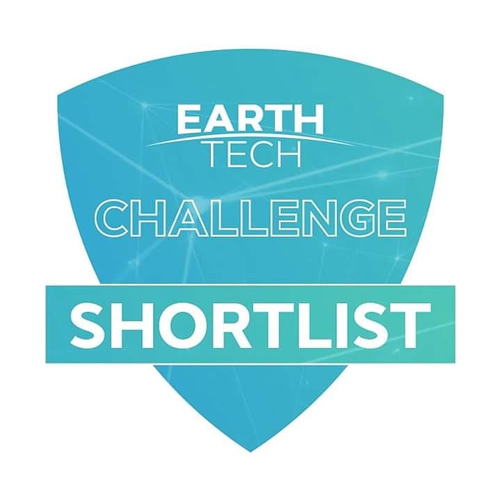 reyhan_jamalova's tweet photo. Please, vote for @rainergy for the @Earthtechio!

Out of 850+ registrations over 73 countries, Rainergy has been SHORTLISTED and now needs your help to move to the final round in the Earth Tech Challenge!

You can vote from the link below:
https://t.co/FxPbWFhrMC https://t.co/JphpinPsXz