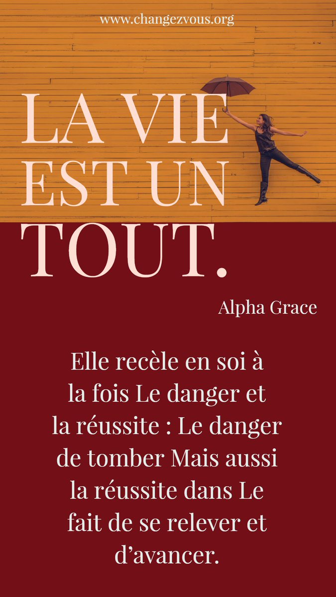 ChangezVous's tweet photo. @Positive_You_Co Quelle gâchette ! #vérité #soins #douleur #resilience #determination #ouverture #depression #maladiementale #guerisson https://t.co/NSzTzdVGnU
