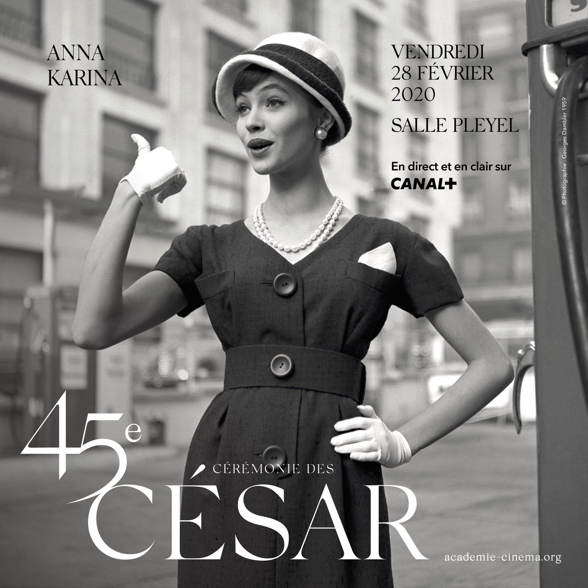slaroye's tweet photo. #Cesar2020 47 nominations pour les films en préachats et/ou coproductions @OCSTV @Orange_Studio_ #LaBelleEpoque #GraceAdieu #HorsNorme #Jaccuse #MonIconnue #OnceUponAtimeInHollywood  #Edmond #QestCeQuonAencorefaitAuBonDieu https://t.co/3WU4E19INp