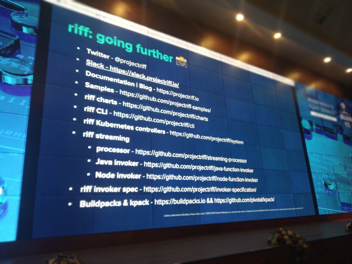 osm4n hömek tweet media