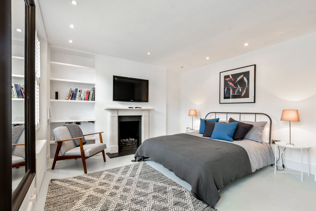 PPerspectivesUK's tweet photo. Presenting you London’s most beautiful homes. Here is a pick from our latest works.
All images shot by Prime Perspectives.
#primeperspectives #londonrealestate #londonhomes #propertyphotography #luxuryrealestate #luxuryinteriors #luxuryhomes #realestatephotography #interior https://t.co/wXc7N9Em3r