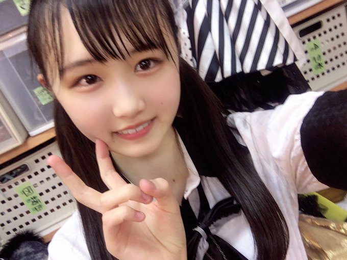 Twitterのコスプレ画像20