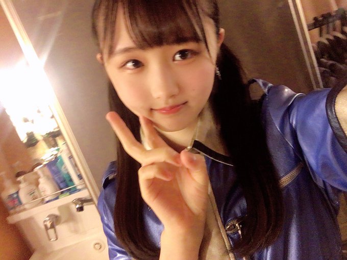 Twitterのコスプレ画像19