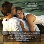 Photo by LAURA TAYLOR (@AuthorLTaylor)