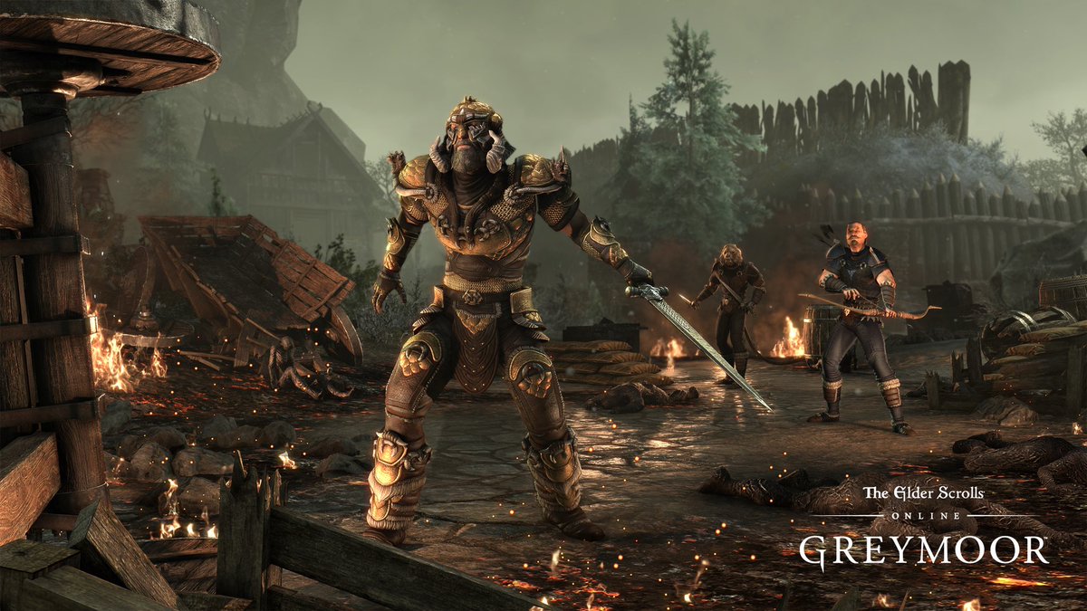skyrim for the nords skyrim for the nords