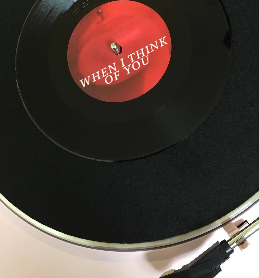 archillect's tweet image. 