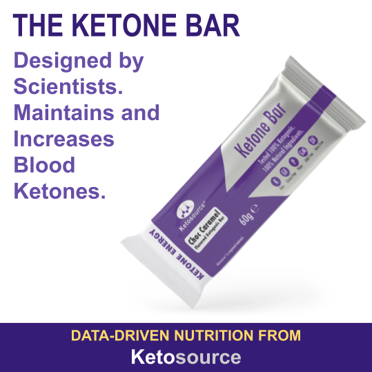 ketosourceUK's tweet photo. Product Facts: Here are some takeaways on the Ketosource Ketone Bars
#ketosource #ketosourcecommunity #ketodiet #ketofam #purec8 #ketouk #ketolondon #mctpowder #mct#ketonebars #purec8mctoil #ketoproductfacts #keto #ketosis #lchf #hflc #lowcarblifestyle #ketolifestyle #weightloss https://t.co/a2XxtEZl8r