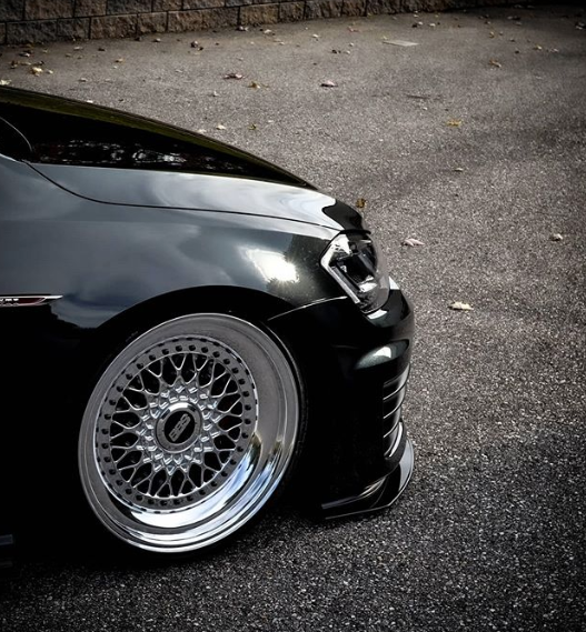 ECSTuning's tweet photo. @freyyo_vw_ on some gorgeous metals.
Happy #wheelwednesday folks
#EuroQlassic #IndepicFilms #Bagriders #AirliftPerformance #BBSWheels #BBSRS001 #lifeonair #airsociety #slamsanctuary #canibeat #ILBdriversclub #PVW_MAG #performancevw #stancenation #baggeddaily #baggedproper https://t.co/zMSjOkeSgN