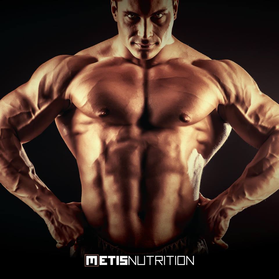 MetisNutrition's tweet photo. Proven Science. Powerful Results.®

Click here to find a GNC near you: https://t.co/1EbH0n4wqT https://t.co/q8n8FDFJXb