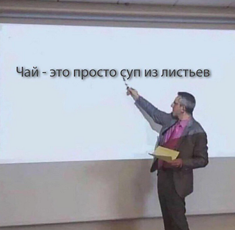 so_mad_so_funny's tweet image. 