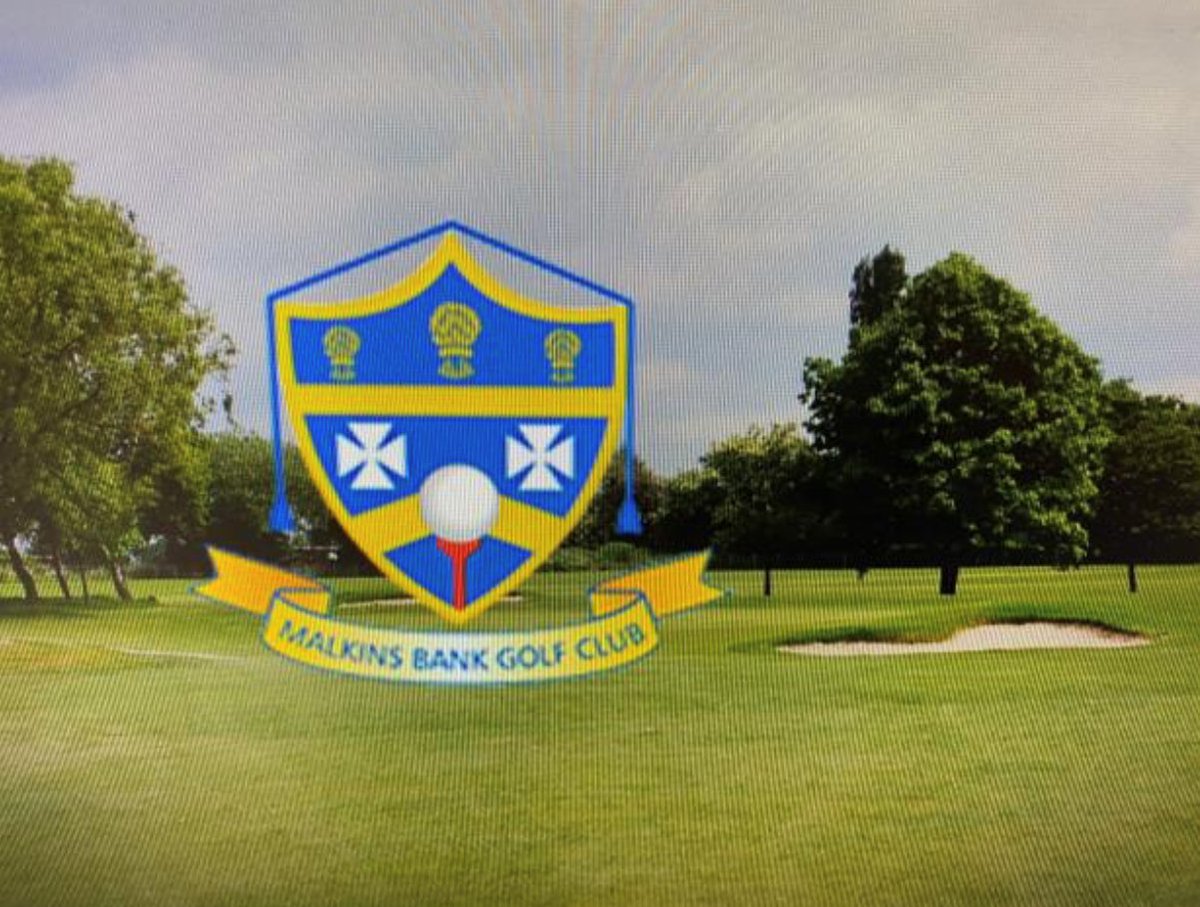 ProtiveSecurity's tweet photo. New Installation of 14 x Hik Vision 6Megapixel IP CCTV Resolution Camera Security System throughout Malkins Bank Golf Club Sandbach, Cheshire.
#Protive #Security #Warrington #CCTV #Intruder #Alarms #Fire #Access #Control #Remotely #Monitored https://t.co/Jlf480kO4j https://t.co/c6VMVHDm9y