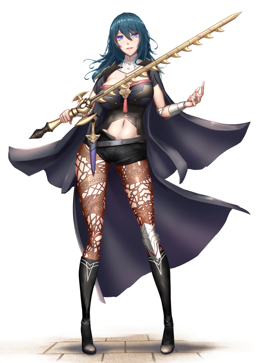 しろしす on Twitter: