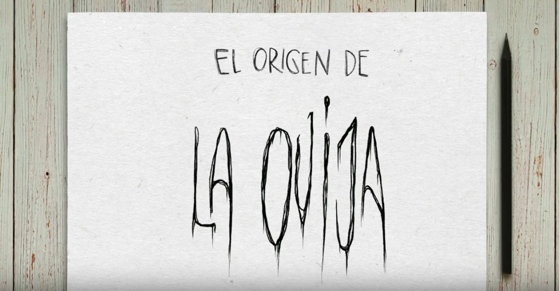OEPM_es's tweet photo. En EE. UU se llegó a proteger mediante patente la OUIJA. Aquí os dejamos la historia. #OEPMdifundePI @EU_IPO @IdeasPowered
https://t.co/kMXs3nt6Wq https://t.co/5BwezwUHFq