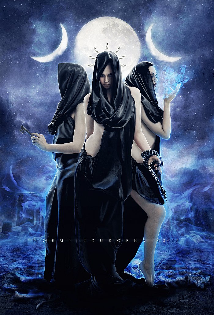thewitchbrmclst's tweet photo. Good Morning Witches and Friends Happy Witchy Wednesday to ya https://t.co/mqgD1OYtd8