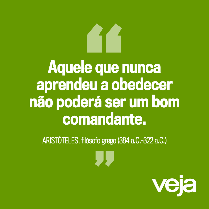 VEJA on X: Bom dia! ☕ Comece o dia bem informado:   #pensamentododia  / X