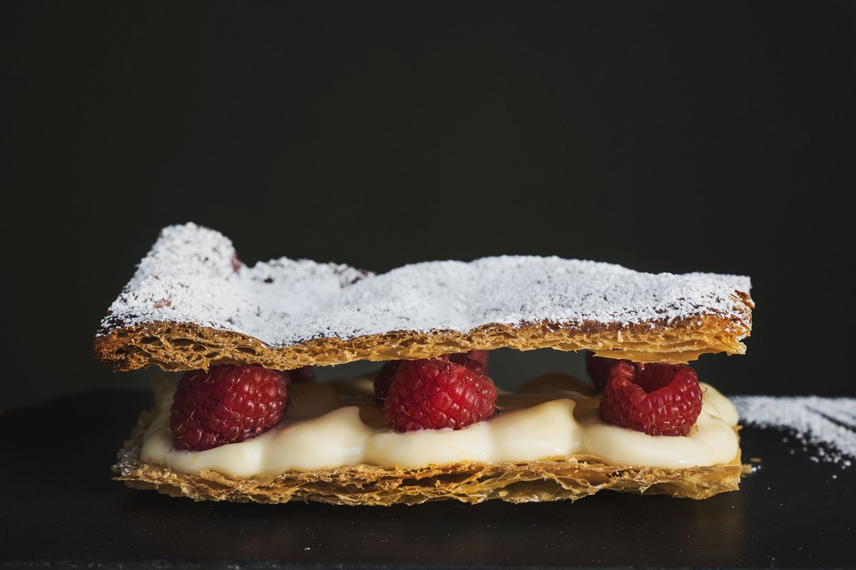 RestCondumios's tweet image. I R R E S I S T I B L E👉🤤