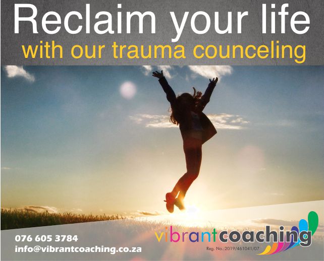 CoachingVibrant's tweet photo. If you’ve experienced trauma and consider seeking help, Vibrant Coaching offers trauma counselling to help you reclaim your life. 
https://t.co/VPTWrbhlB6
#vibrantcoaching #soberaf #drink #grateful #happy #cleanandsober #mentalhealth #soberliving #drinks #alcoholfree #appreciate https://t.co/51oZWZjGYU