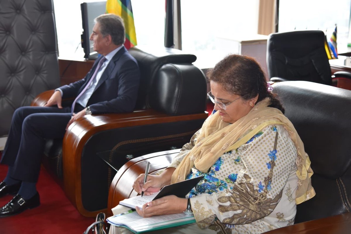 CS Adan Mohamed tweet media