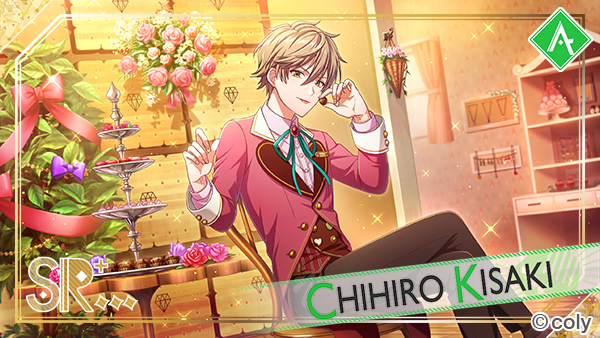 公式】オンエア！ on X