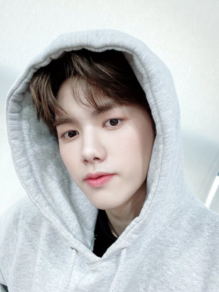 STARSHIPZ tweet media