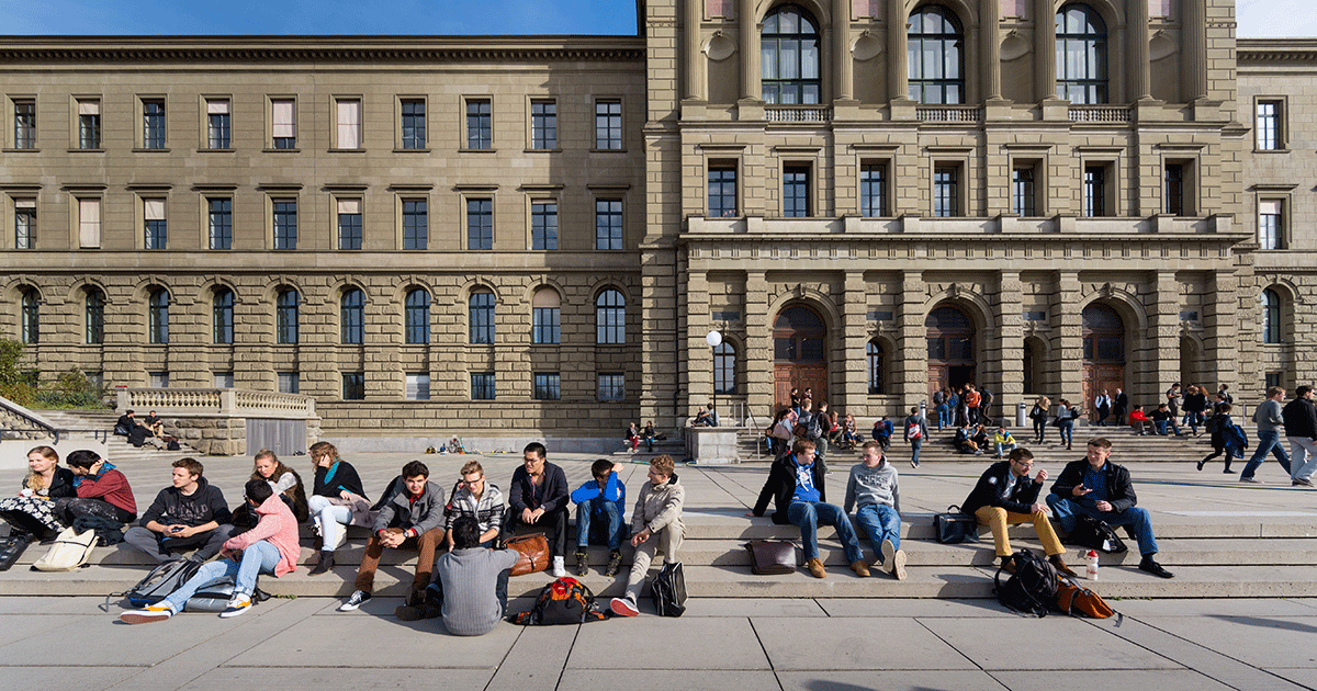 CSS_ETHZurich's tweet photo. #CSScourses This spring, CSS director Andy Wenger &amp; Researcher @AllardDuursma will offer MACIS students an opportunity to explore a range of interventions commonly used for conflict management and resolution. Read more about the course here https://t.co/thrOtJlJ6j https://t.co/uzAqLOa8h2