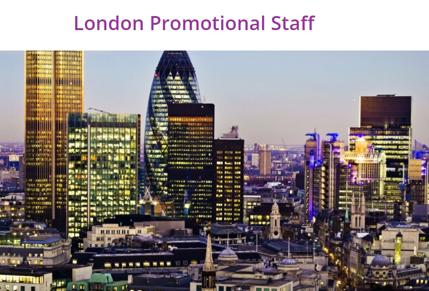 melissaChrist99's tweet photo. The Leading #London #Promotional #agency  also Promotional #staff Staff London | London Promo Staff | London Agency #Influencer #InfluencerMarketing team #motivational Thiem #best #company #UK 

https://t.co/QKytFg22VZ https://t.co/OrhsP6NNAR
