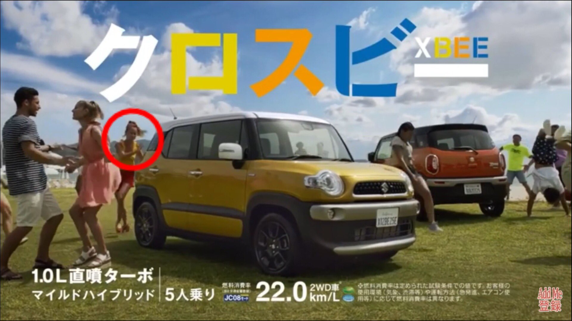 Warp Acミラタン ワサコレ モンスト コトダマン どうもーコンヴァわ ヒマだったので 5ディマリアに限凸カード与えてみました 特に異常は無しです ゞ ワサコレ 星5 ディマリア ユニークスキルは異常無し 転けそうになってる