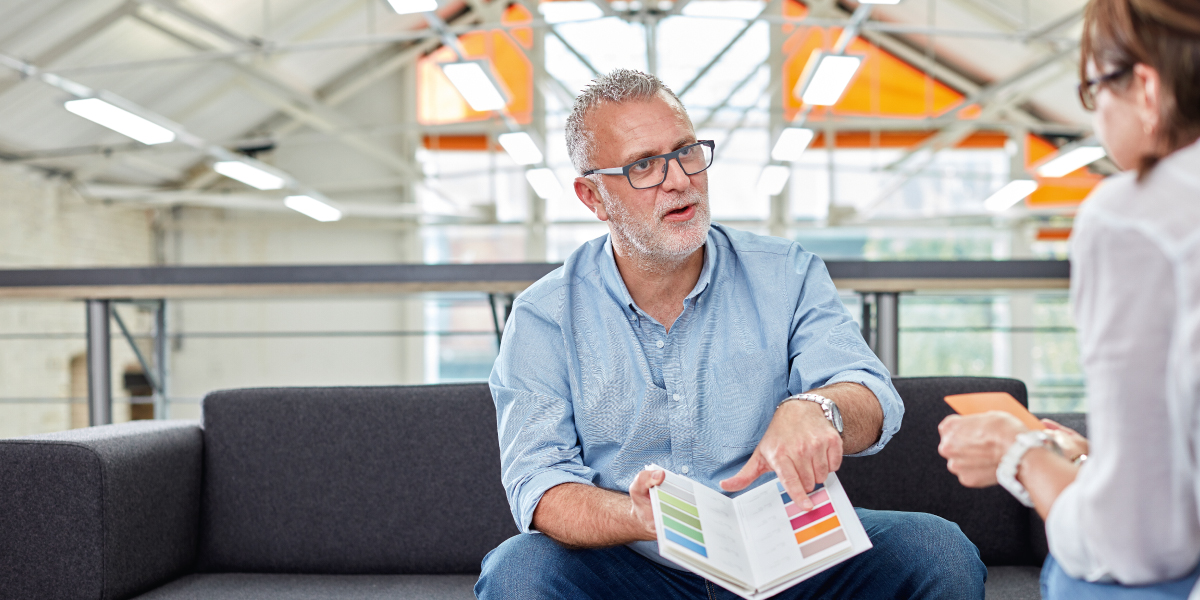 Have you heard about the Egger Launch? 
Less than one week to go until the new 20-22 collection is released.
@EGGER_UK  #Egger #Decorative #launch #oneweek