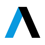 GCTC Utility SuperCluster (Energy/Water/Waste) tweet media