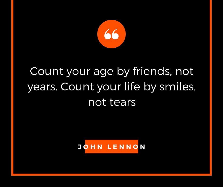 Wednesday Wisdom Quote for the Week

#WednesdayWisdom #Wednesday #Wisdom #WednesdayWisdomQuote #Quote #ThinkPositive #PositiveVibes #BePositive