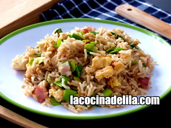 Lila Blogger tweet media