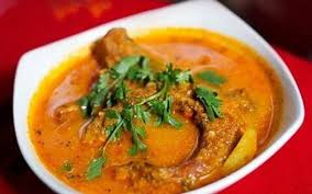 IndianFoodTours's tweet photo. Food Walks With Learning
https://t.co/9YiNMCEoG0
A learning food walk like this is meant to be more than just an introduction to Indian food.
#foodtasting #FoodWalk #Foodtour https://t.co/RSuOvAcnCM