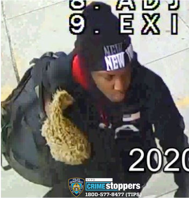 Justin Brannan tweet media